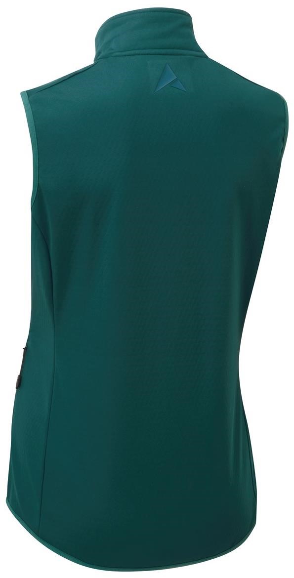 Altura Escalade Softshell Womens Gilet