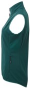Altura Escalade Softshell Womens Gilet
