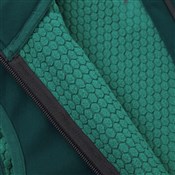 Altura Escalade Softshell Womens Gilet