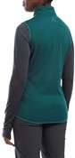 Altura Escalade Softshell Womens Gilet