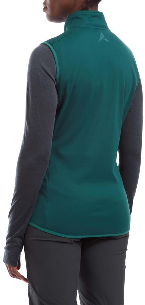 Altura Escalade Softshell Womens Gilet