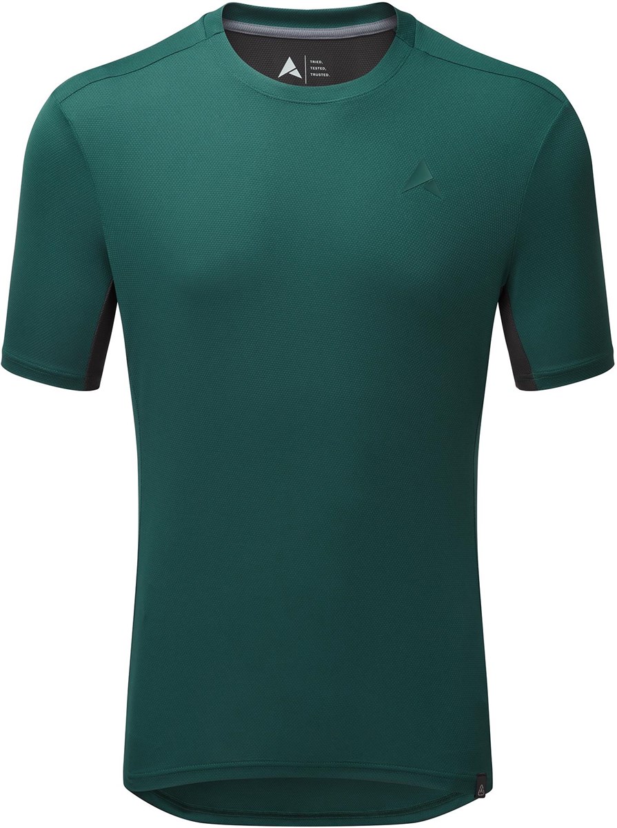 Altura Kielder Lightweight Mens Short Sleeve Jersey