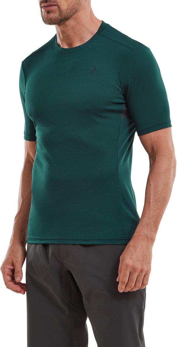 Altura Kielder Lightweight Mens Short Sleeve Jersey