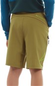 Altura Spark Trail Childrens Shorts
