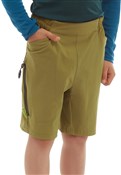 Altura Spark Trail Childrens Shorts