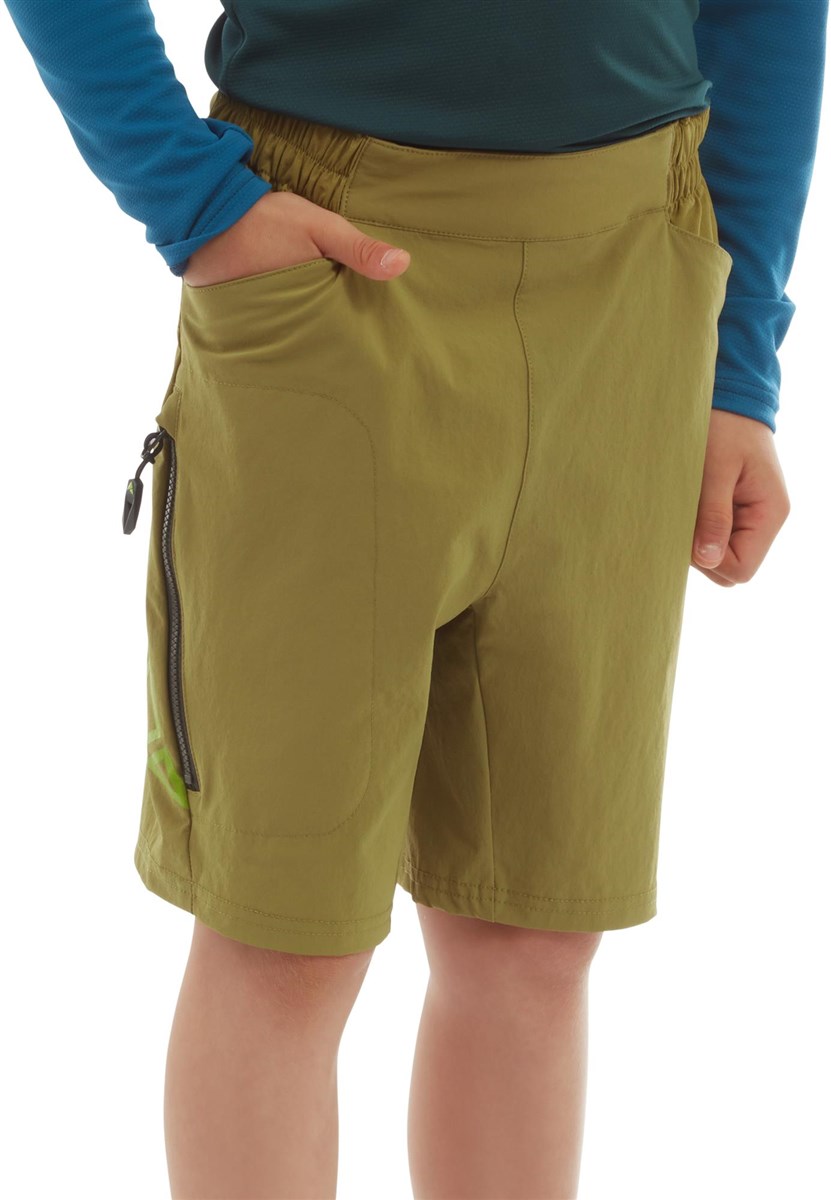 Altura Spark Trail Childrens Shorts