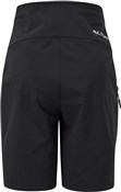 Altura Spark Trail Childrens Shorts