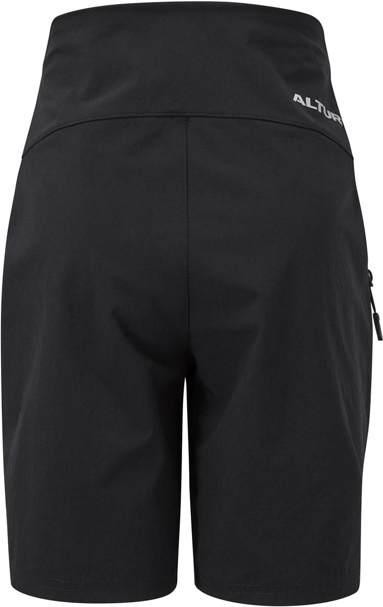 Altura Spark Trail Childrens Shorts