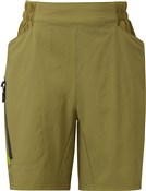 Altura Spark Trail Childrens Shorts