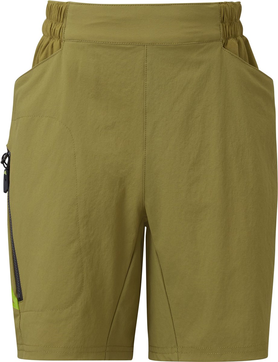 Altura Spark Trail Childrens Shorts