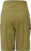 Altura Spark Trail Childrens Shorts