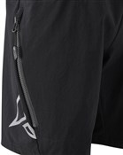 Altura Spark Trail Childrens Shorts