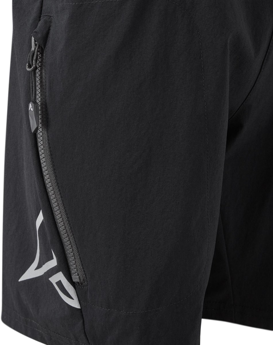 Altura Spark Trail Childrens Shorts