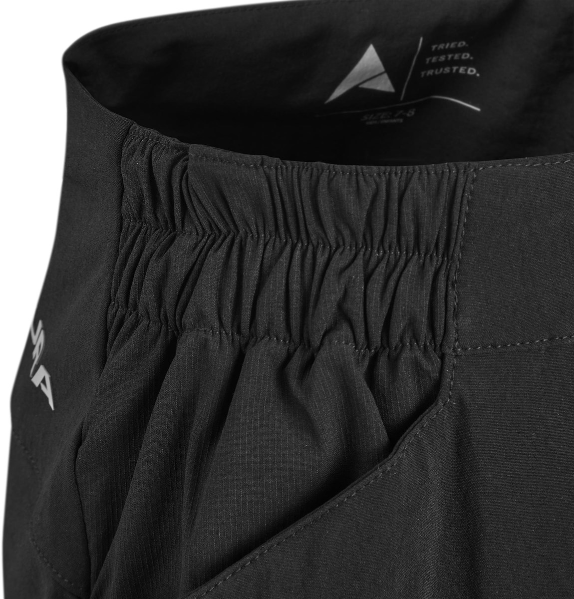 Altura Spark Trail Childrens Shorts
