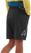 Altura Spark Trail Childrens Shorts