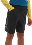 Altura Spark Trail Childrens Shorts