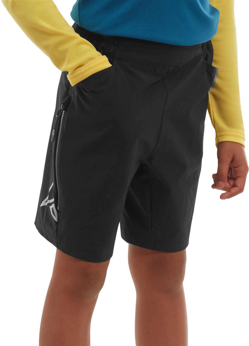 Altura Spark Trail Childrens Shorts