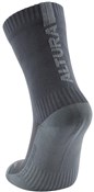 Altura Waterproof Socks