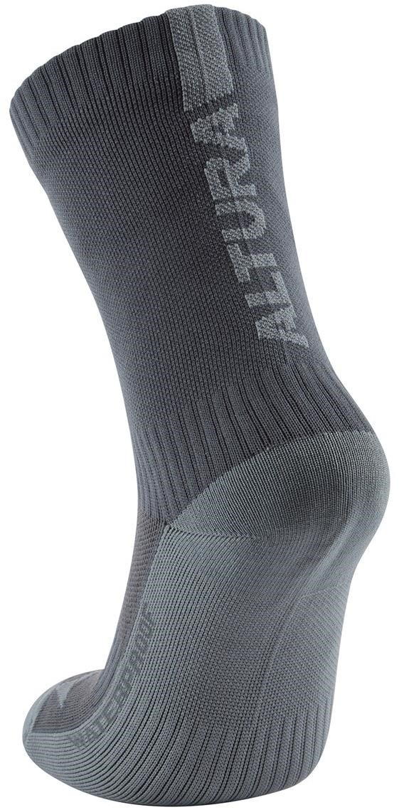 Altura Waterproof Socks