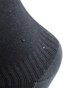 Altura Waterproof Socks