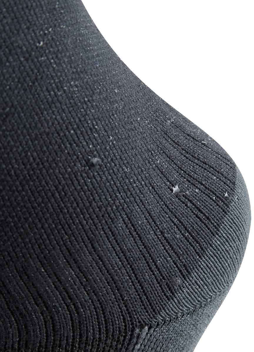 Altura Waterproof Socks