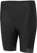 Altura Progel Plus Cargo Womens Shorts