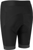 Altura Progel Plus Cargo Womens Shorts