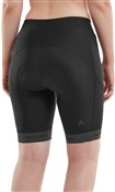 Altura Progel Plus Cargo Womens Shorts