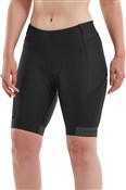 Altura Progel Plus Cargo Womens Shorts