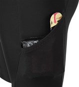 Altura Progel Plus Cargo Womens Shorts