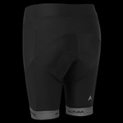 Altura Progel Plus Cargo Womens Shorts