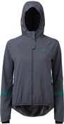 Altura All Roads Lightweight Womens Jacket