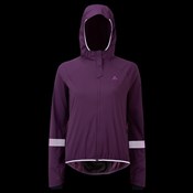 Altura All Roads Lightweight Womens Jacket
