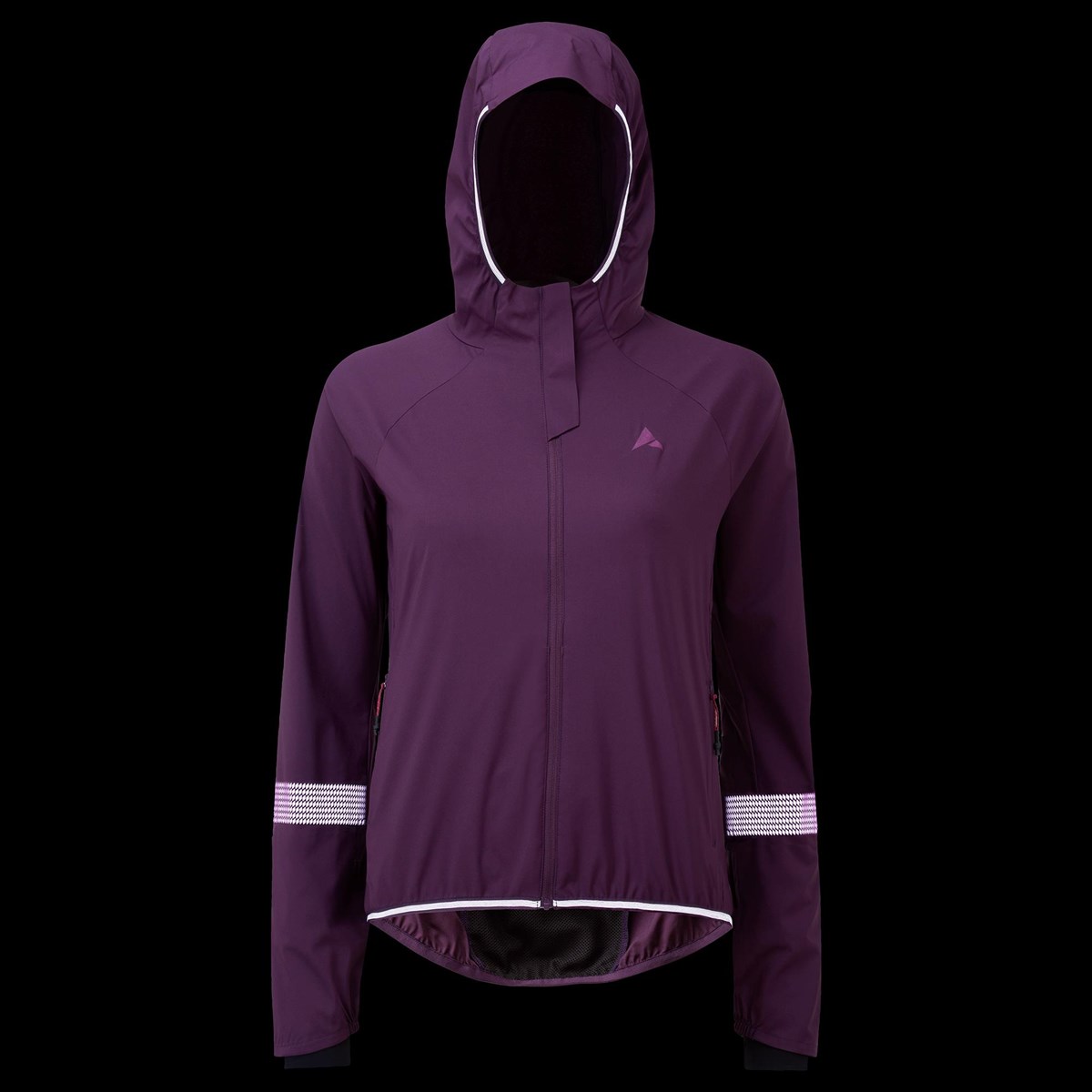 Altura All Roads Lightweight Womens Jacket