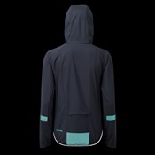Altura All Roads Lightweight Womens Jacket