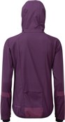 Altura All Roads Lightweight Womens Jacket