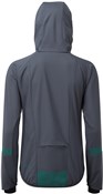 Altura All Roads Lightweight Womens Jacket