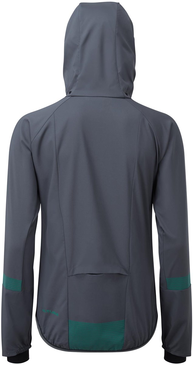Altura All Roads Lightweight Womens Jacket