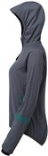 Altura All Roads Lightweight Womens Jacket