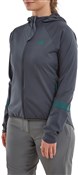 Altura All Roads Lightweight Womens Jacket