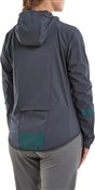 Altura All Roads Lightweight Womens Jacket