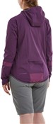 Altura All Roads Lightweight Womens Jacket