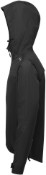 Altura Nightvision Nevis Waterproof Mens Cycling Jacket