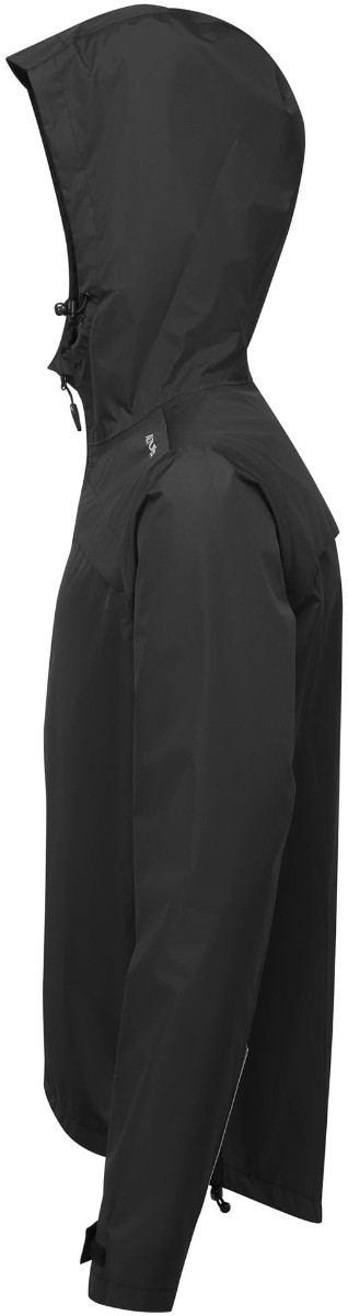 Altura Nightvision Nevis Waterproof Mens Cycling Jacket