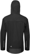 Altura Nightvision Nevis Waterproof Mens Cycling Jacket