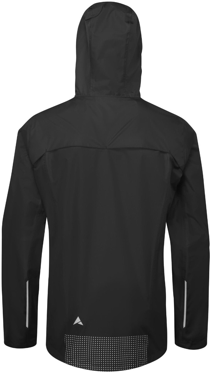 Altura Nightvision Nevis Waterproof Mens Cycling Jacket