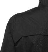 Altura Nightvision Nevis Waterproof Mens Cycling Jacket