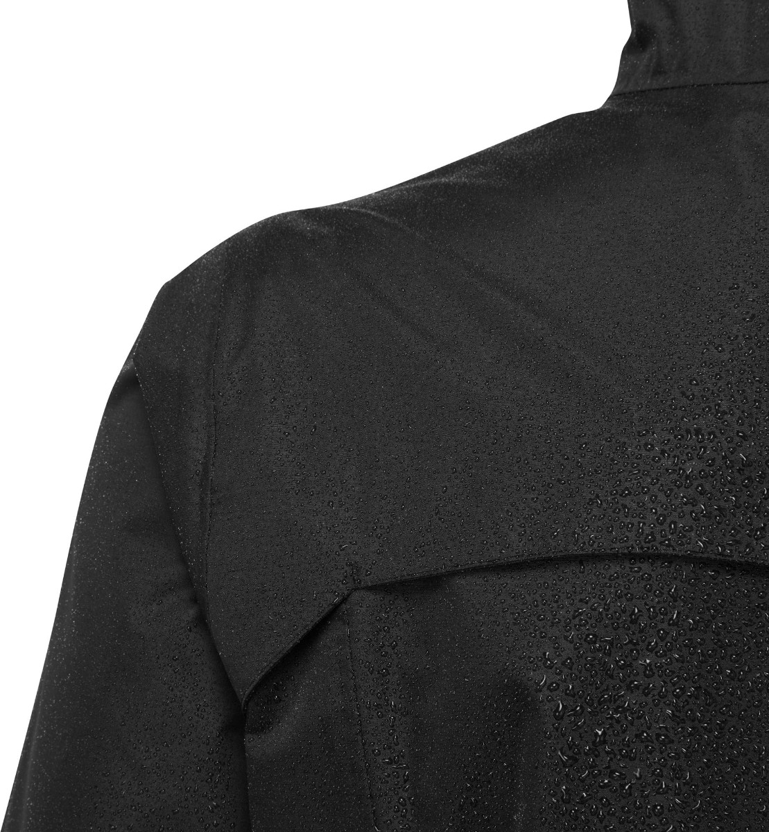 Altura Nightvision Nevis Waterproof Mens Cycling Jacket