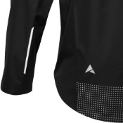 Altura Nightvision Nevis Waterproof Mens Cycling Jacket