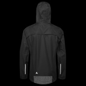 Altura Nightvision Nevis Waterproof Mens Cycling Jacket